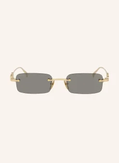 Sonnenbrille GC002368