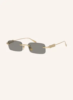 Sonnenbrille GC002368