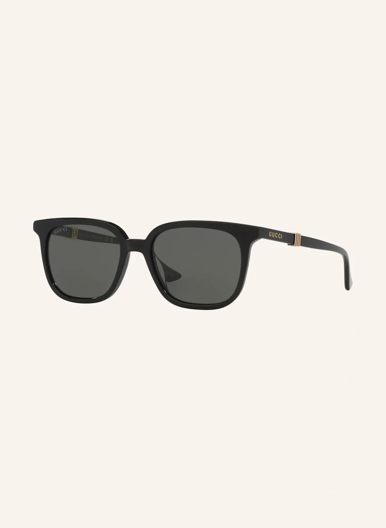 Sonnenbrille GC002215