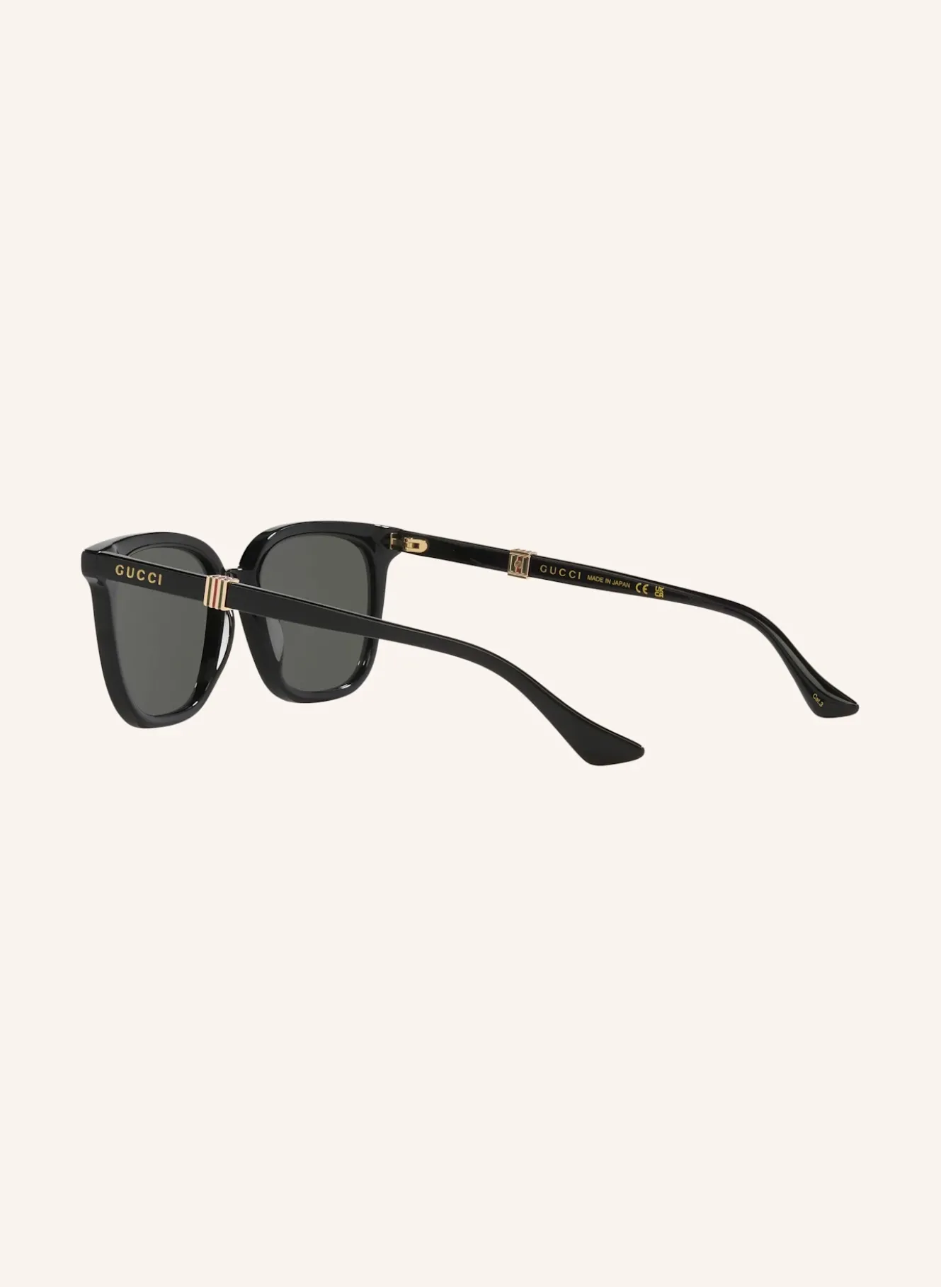 Sonnenbrille GC002215