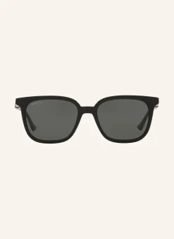 Sonnenbrille GC002215