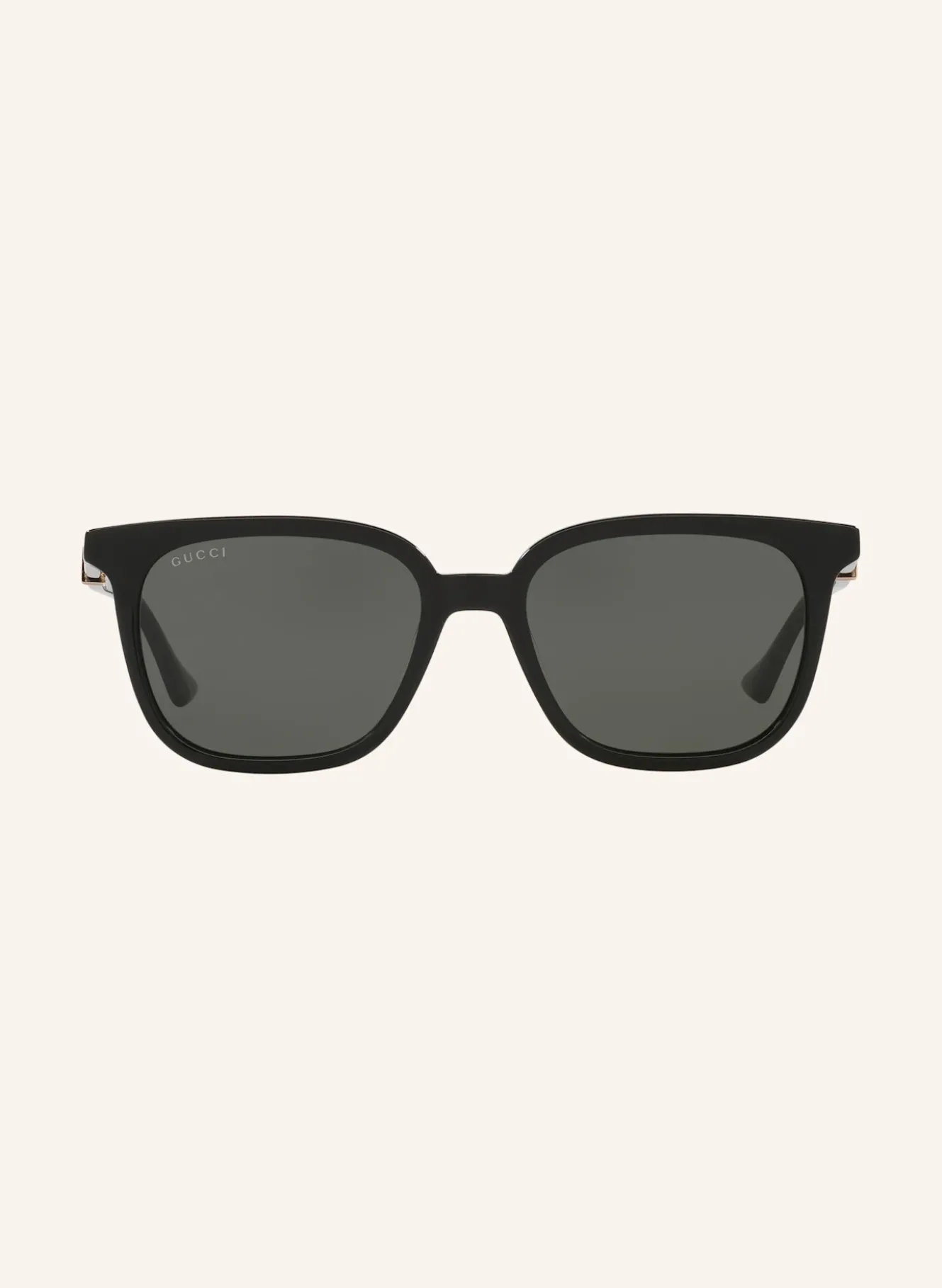 Sonnenbrille GC002215