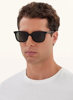 Sonnenbrille GC002215