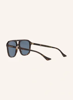Sonnenbrille GC002214