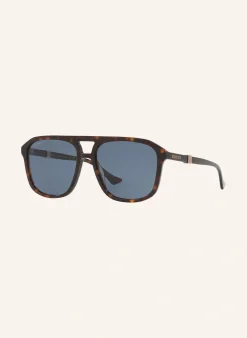 Sonnenbrille GC002214