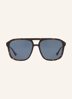 Sonnenbrille GC002214