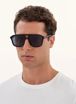 Sonnenbrille GC002214