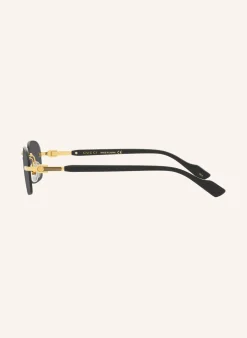 Sonnenbrille GC001968