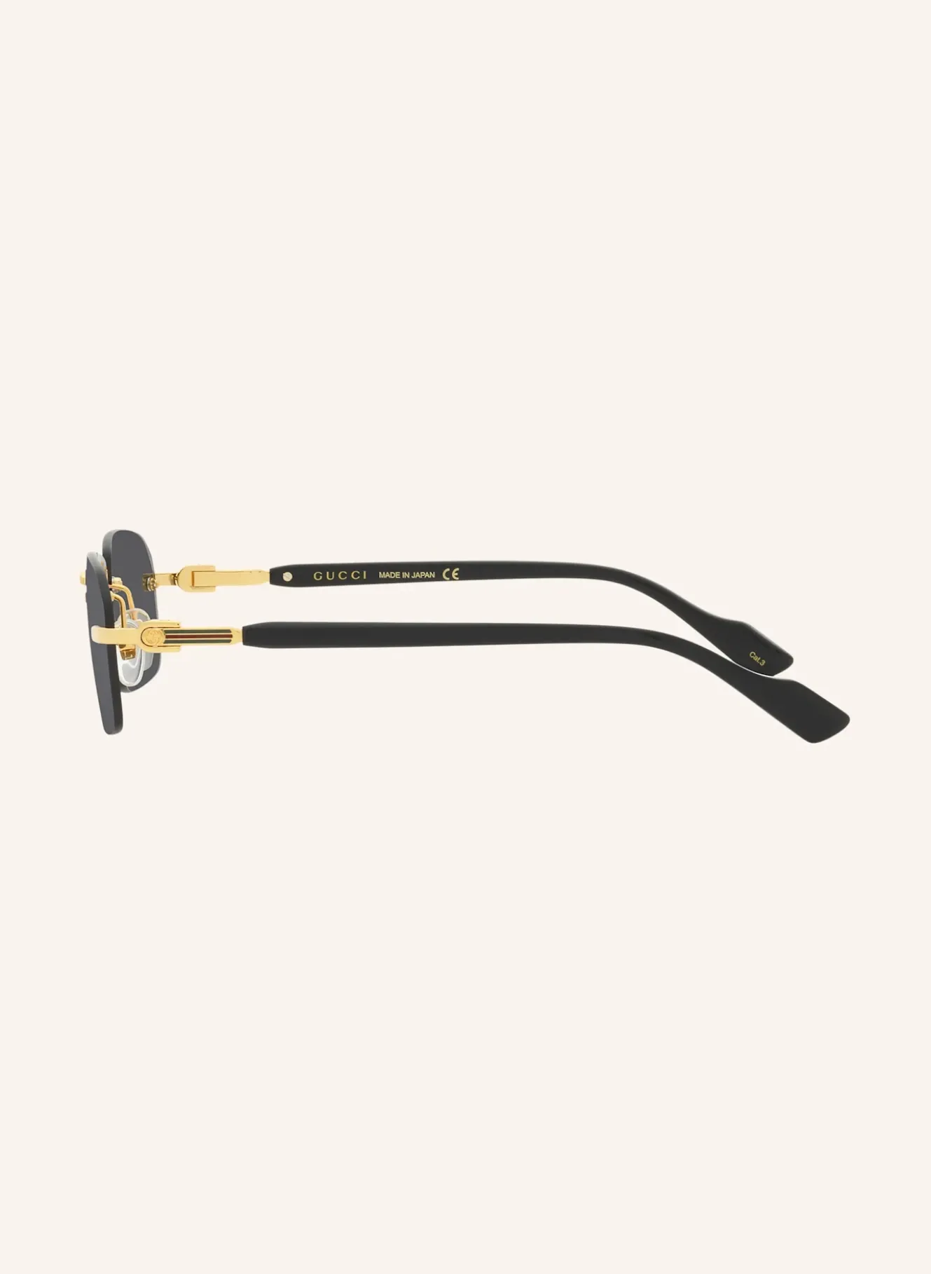 Sonnenbrille GC001968