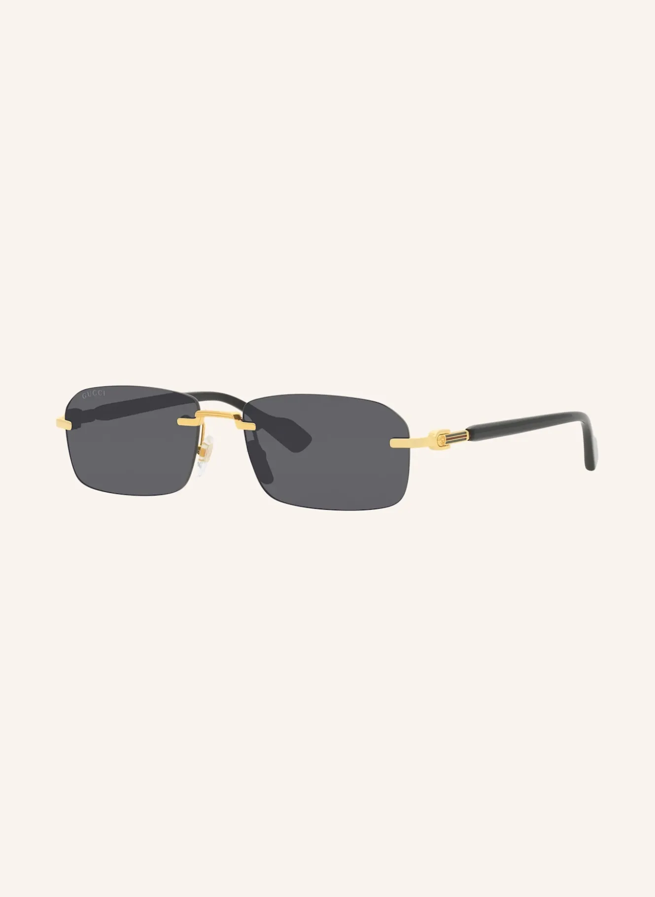 Sonnenbrille GC001968
