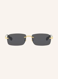 Sonnenbrille GC001968