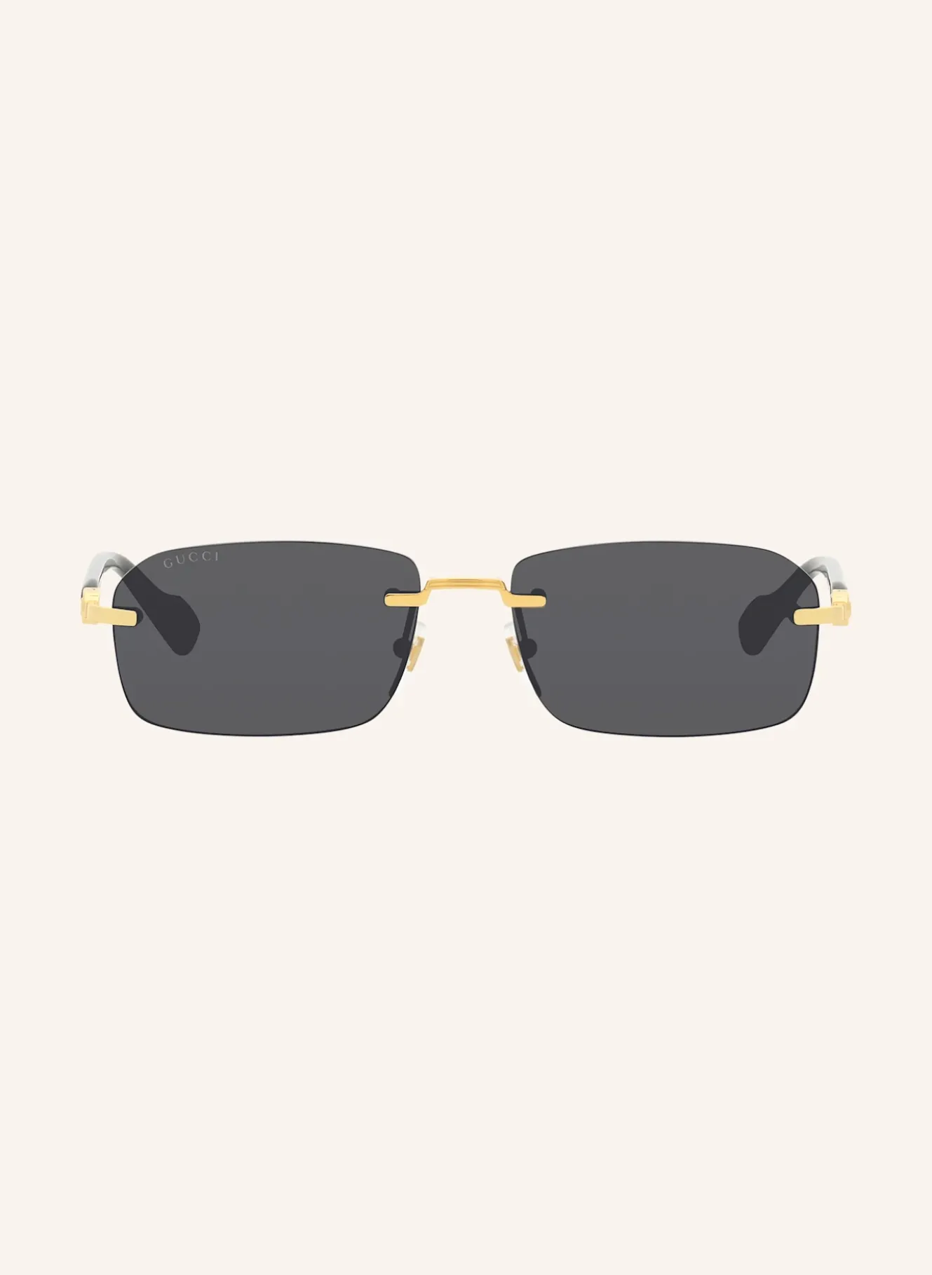 Sonnenbrille GC001968