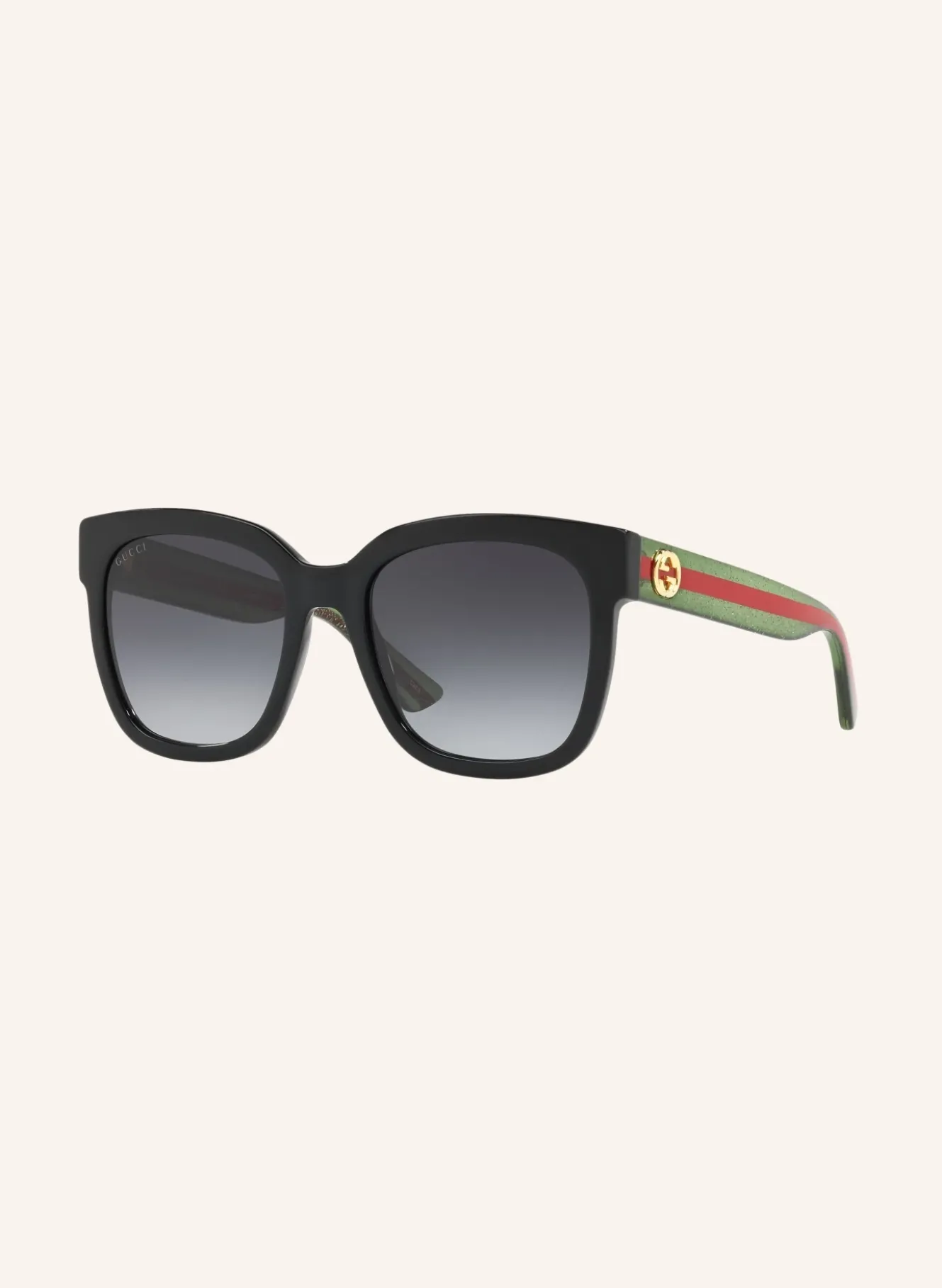 Sonnenbrille GC001660