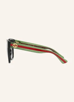 Sonnenbrille GC001660