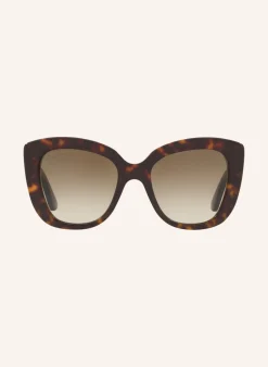 Sonnenbrille GC001150