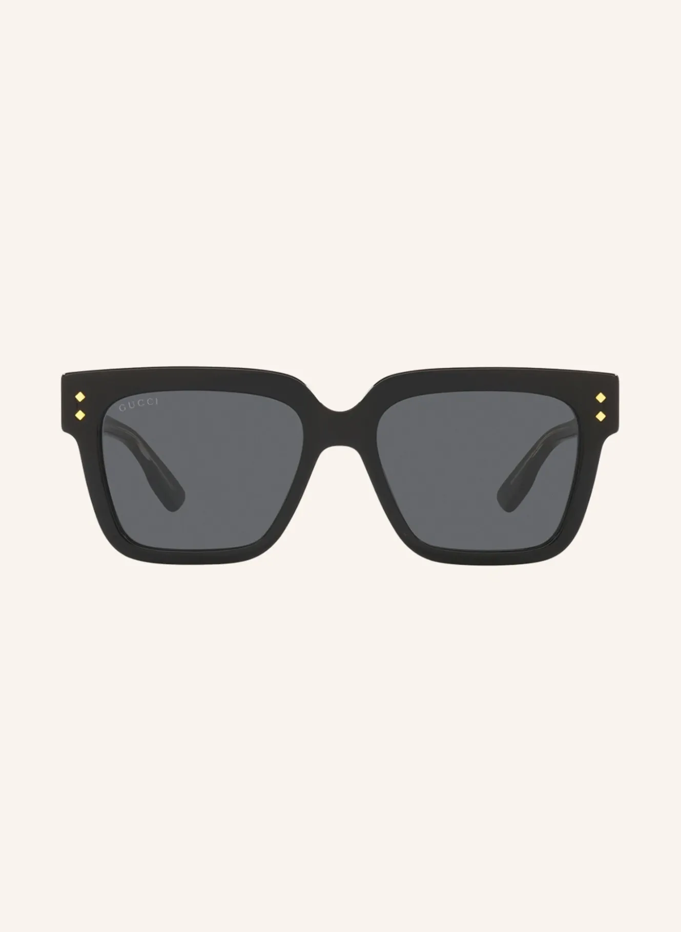 Sonnenbrille GC001829