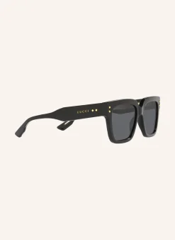 Sonnenbrille GC001829