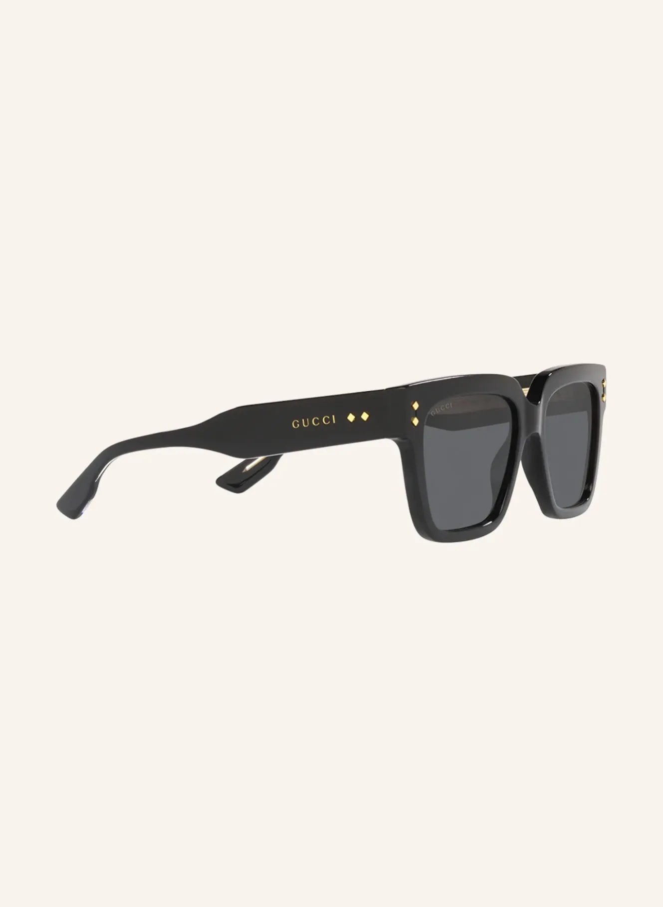 Sonnenbrille GC001829