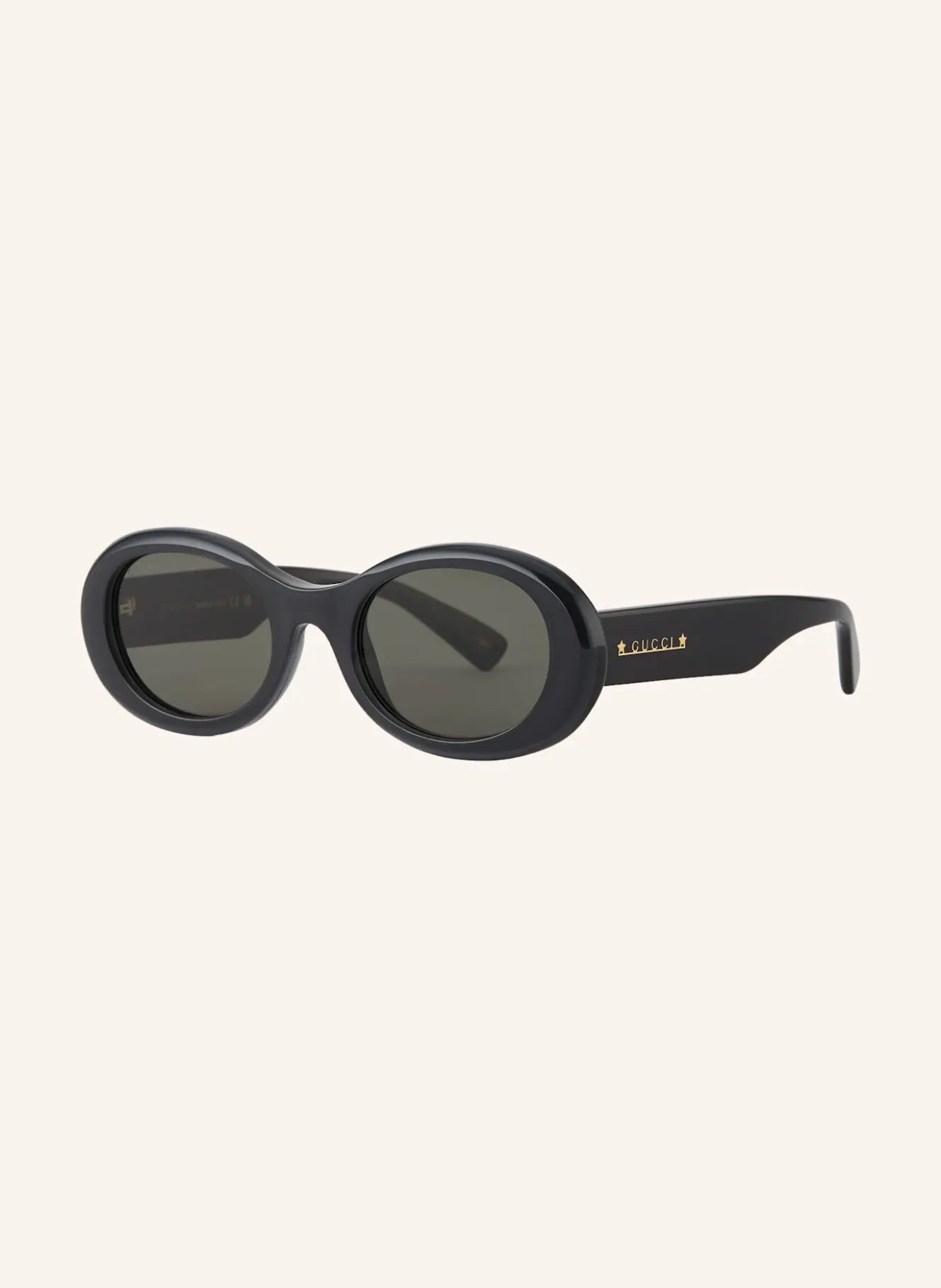 Sonnenbrille GC000137
