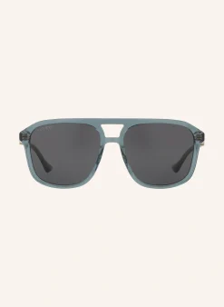 Sonnenbrille GC002214