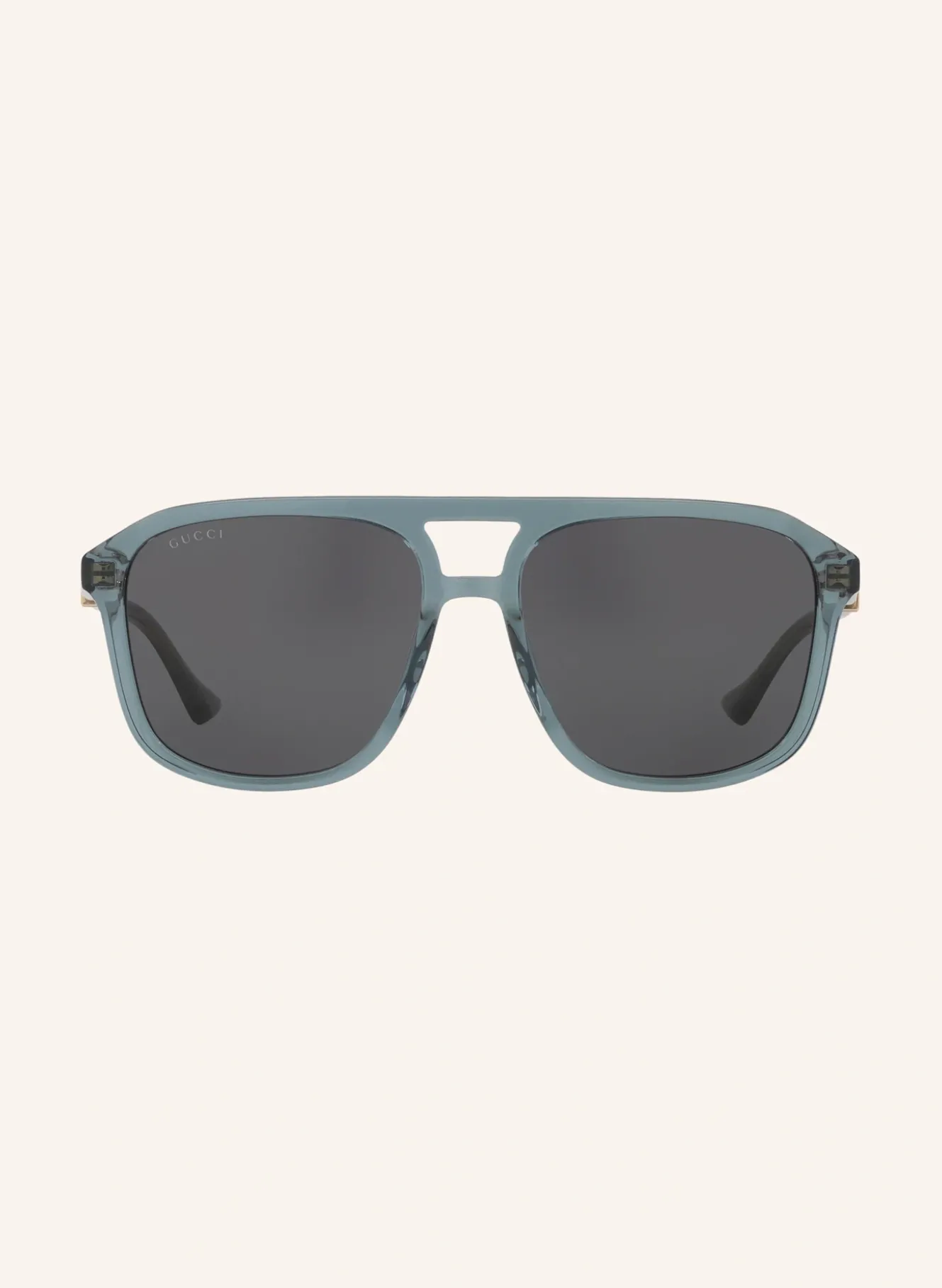 Sonnenbrille GC002214