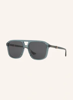 Sonnenbrille GC002214