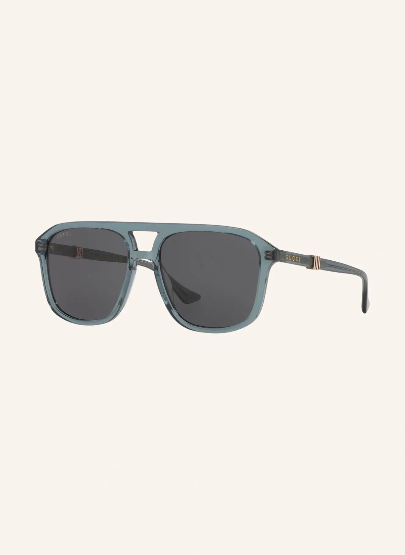 Sonnenbrille GC002214