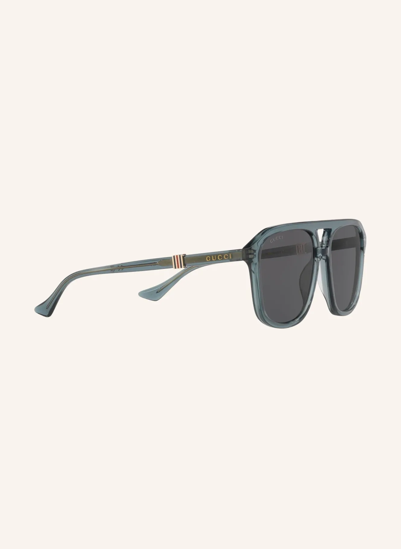 Sonnenbrille GC002214