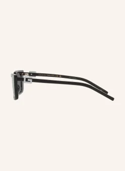 Sonnenbrille GC002291