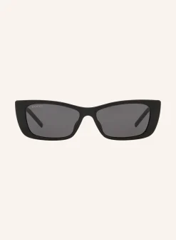 Sonnenbrille GC002291