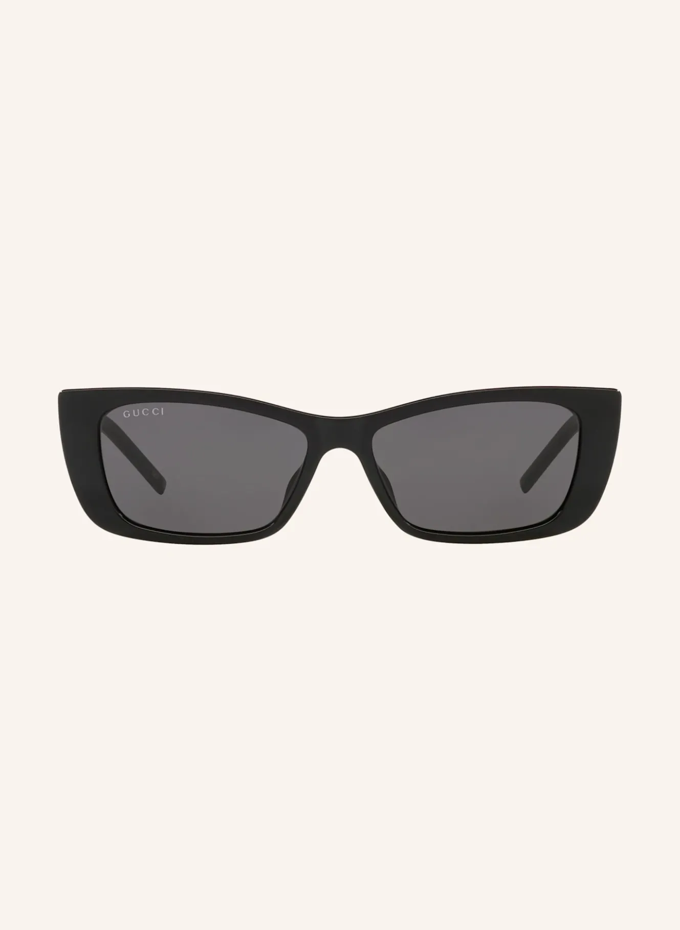 Sonnenbrille GC002291