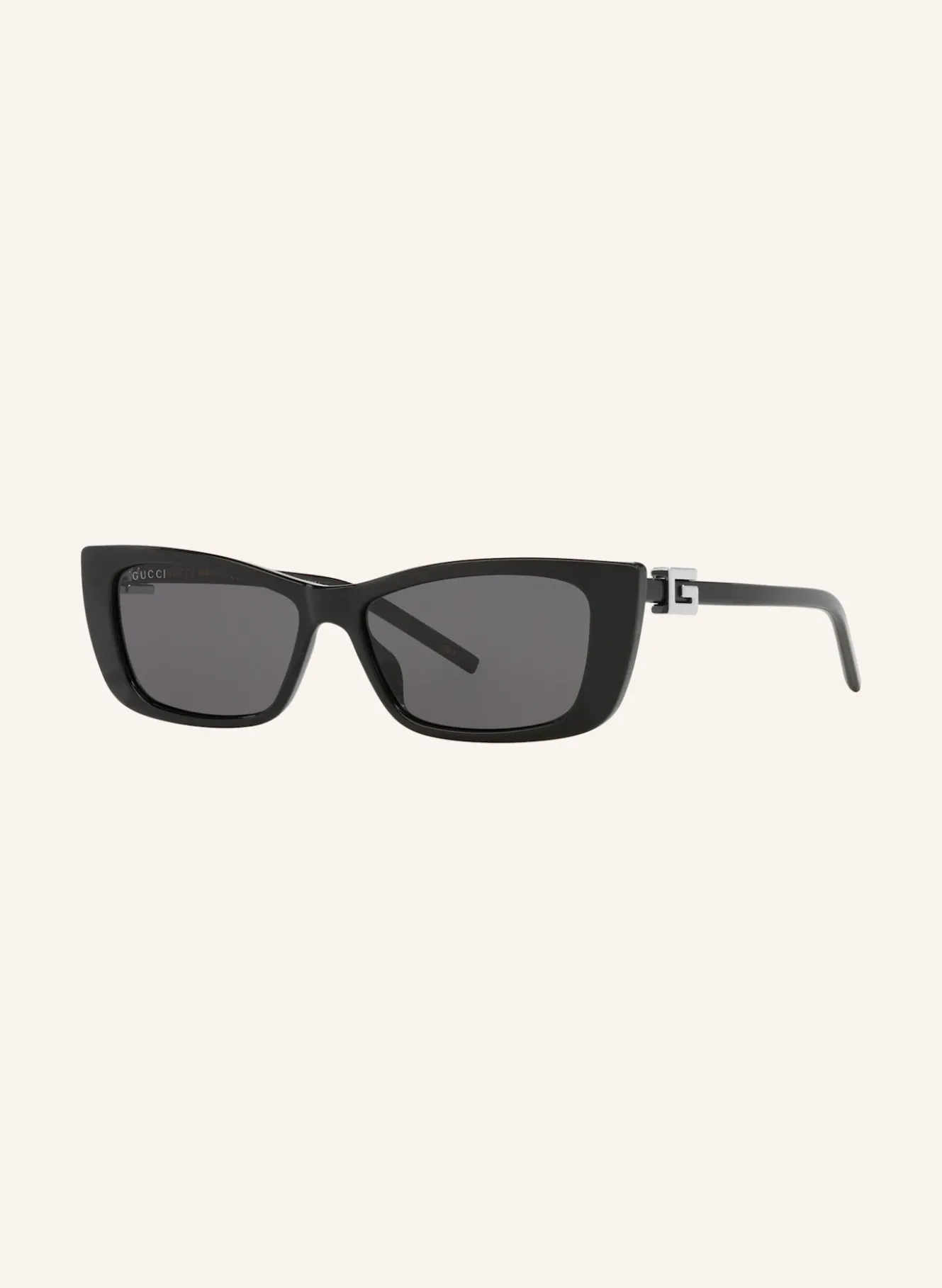Sonnenbrille GC002291
