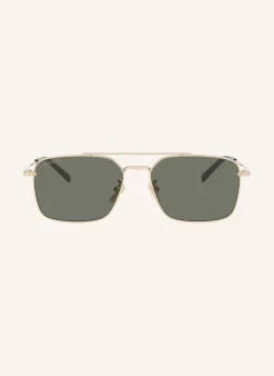 Sonnenbrille GC002657