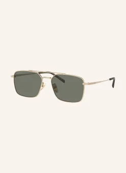 Sonnenbrille GC002657