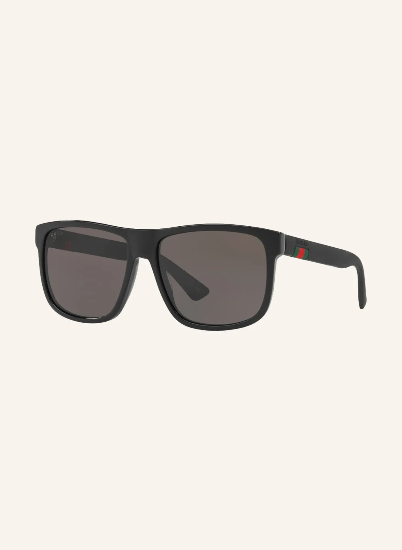 Sonnenbrille GC000970