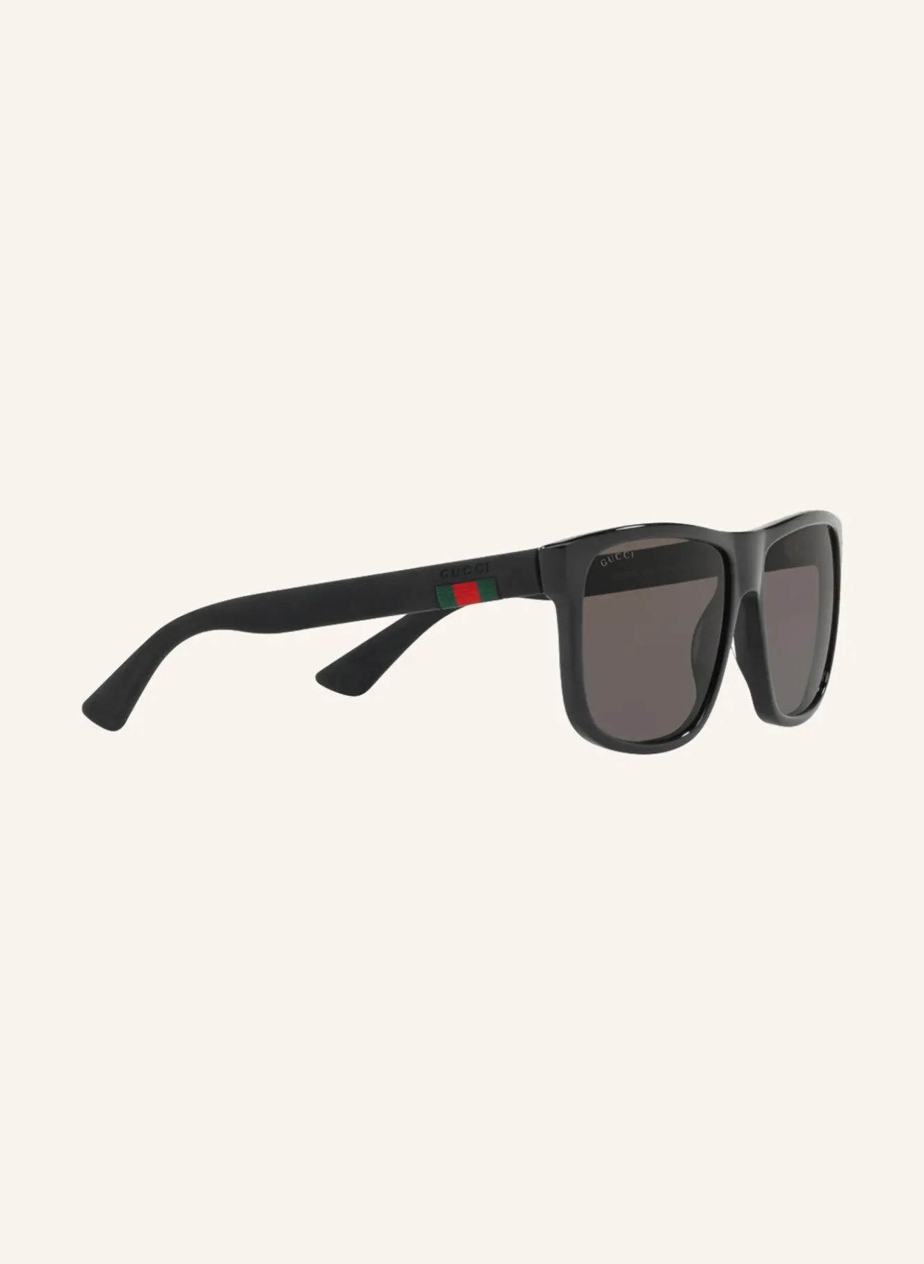 Sonnenbrille GC000970