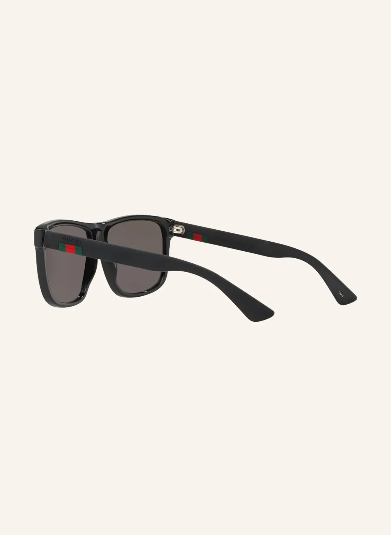 Sonnenbrille GC000970