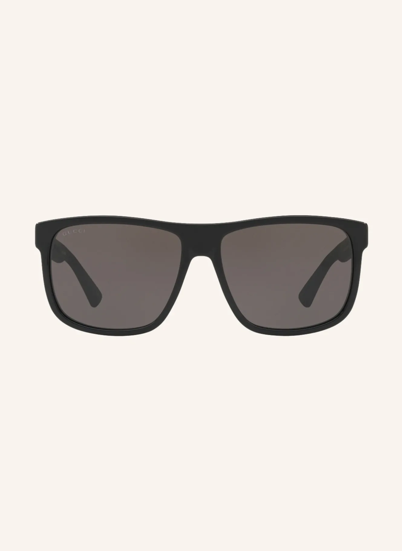 Sonnenbrille GC000970