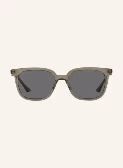 Sonnenbrille GC002215