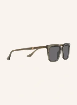 Sonnenbrille GC002215