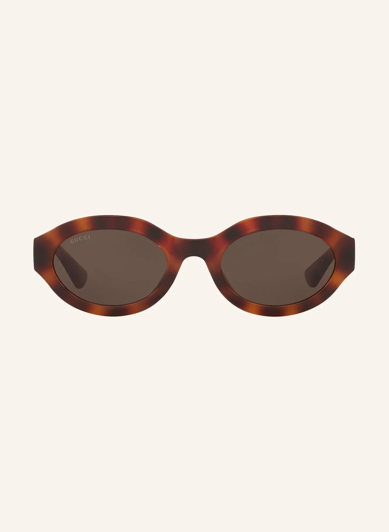 Sonnenbrille GC002274