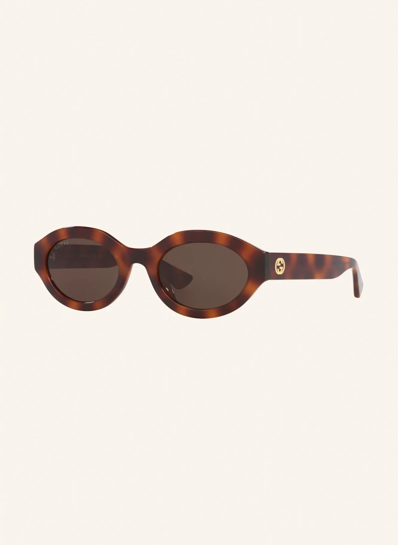 Sonnenbrille GC002274