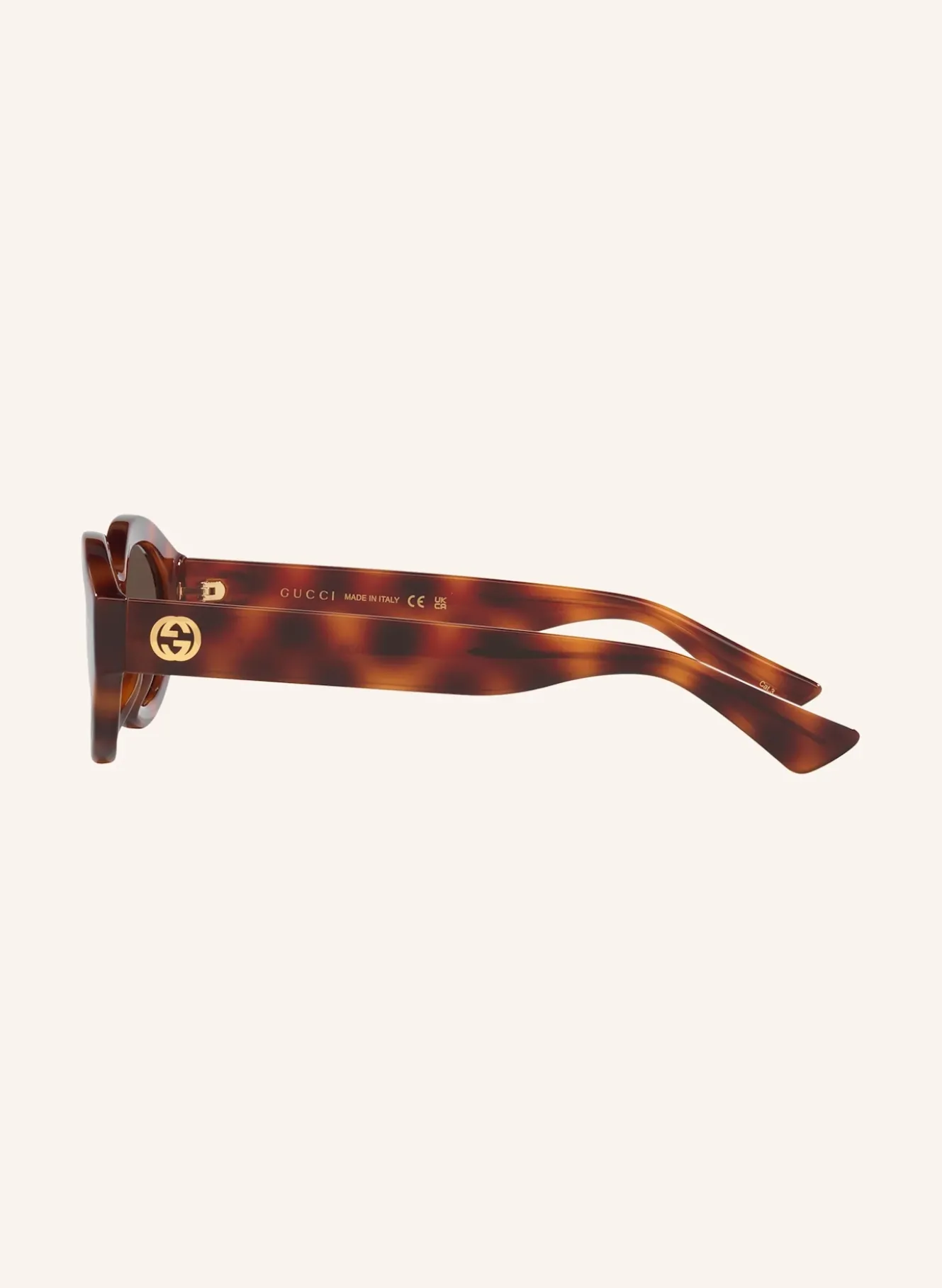 Sonnenbrille GC002274
