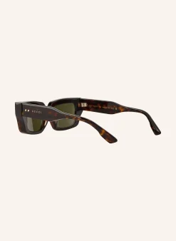 Sonnenbrille GC002202