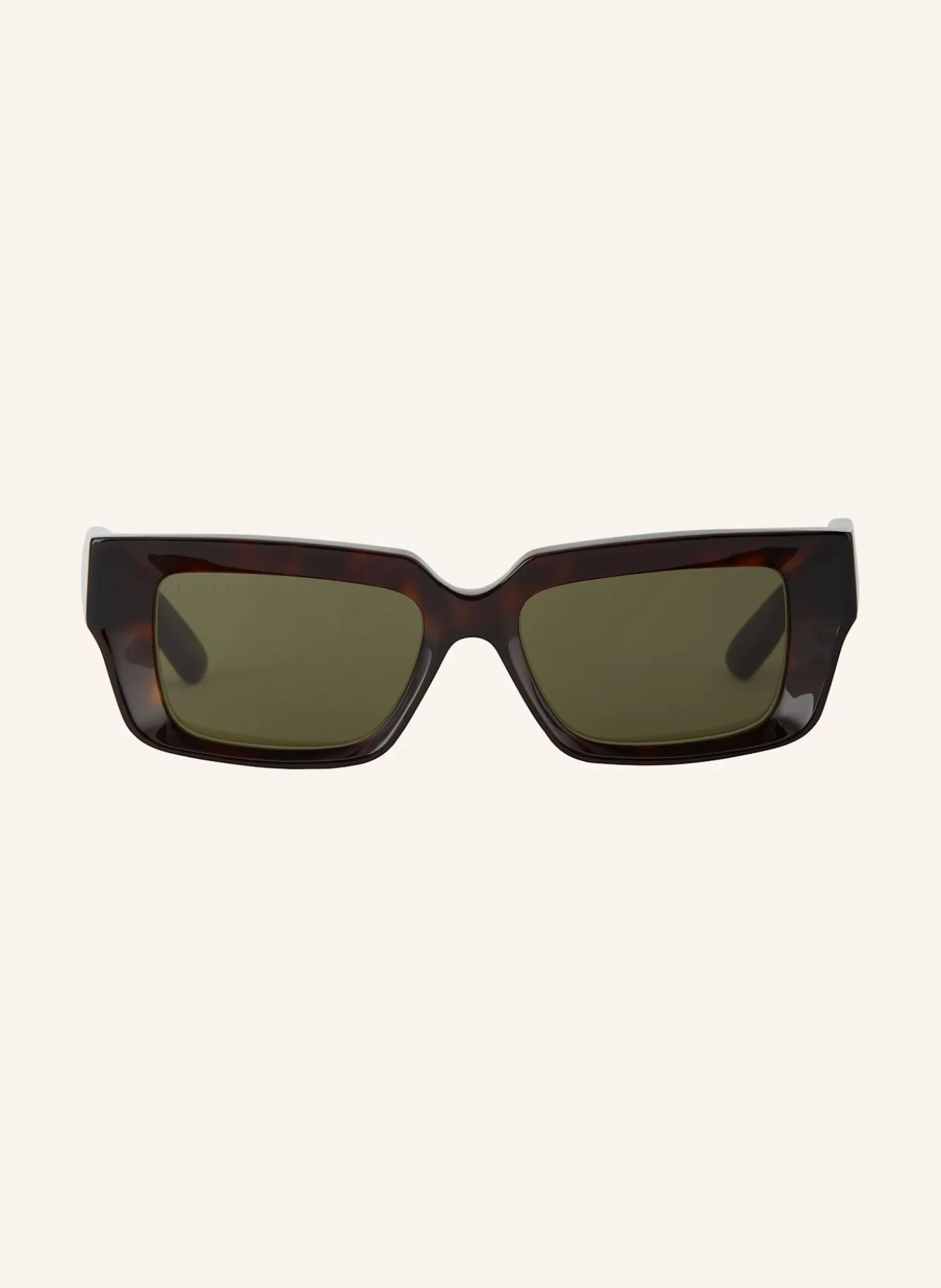 Sonnenbrille GC002202