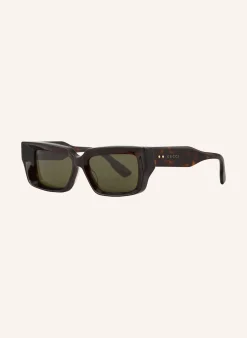 Sonnenbrille GC002202