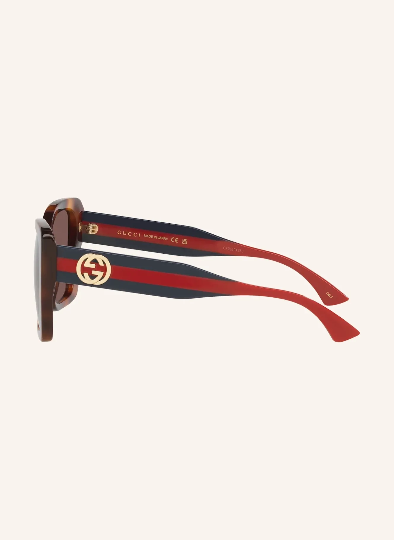 Sonnenbrille GC002405