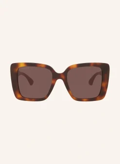 Sonnenbrille GC002405