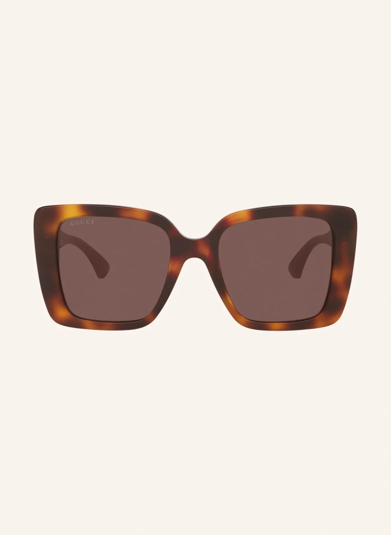 Sonnenbrille GC002405