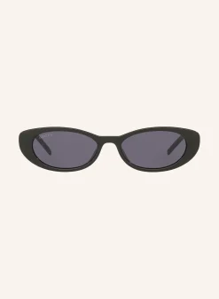 Sonnenbrille GC002315
